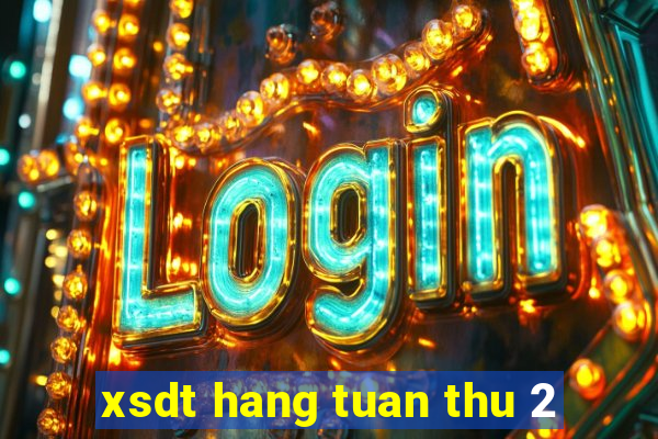 xsdt hang tuan thu 2