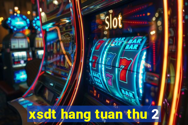 xsdt hang tuan thu 2