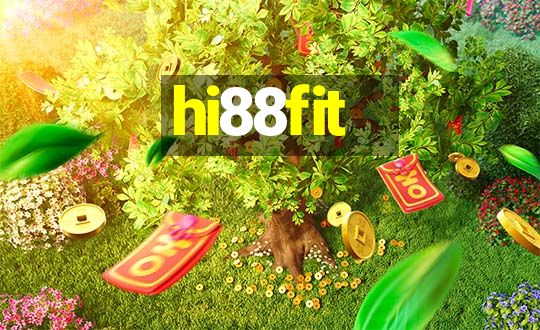 hi88fit