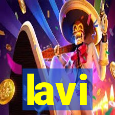 lavi