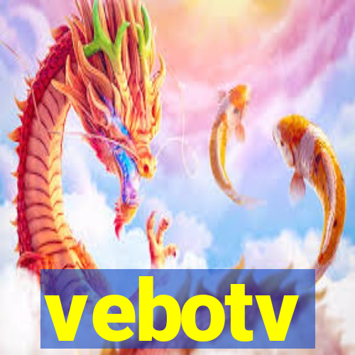 vebotv