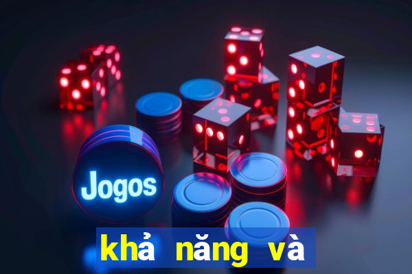 khả năng và hiện thực