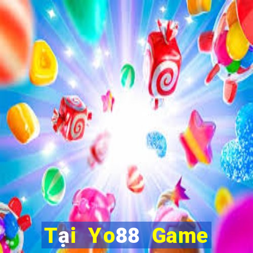 Tại Yo88 Game Bài Offline