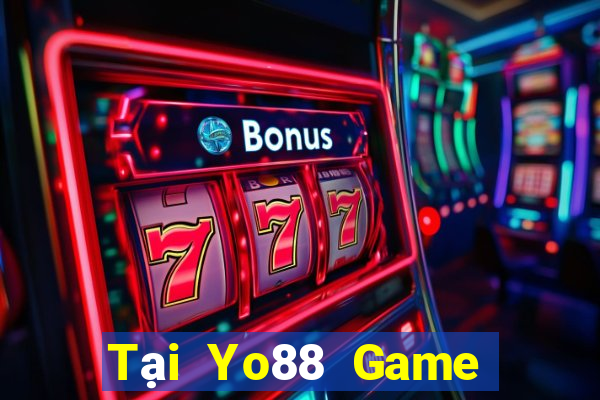 Tại Yo88 Game Bài Offline