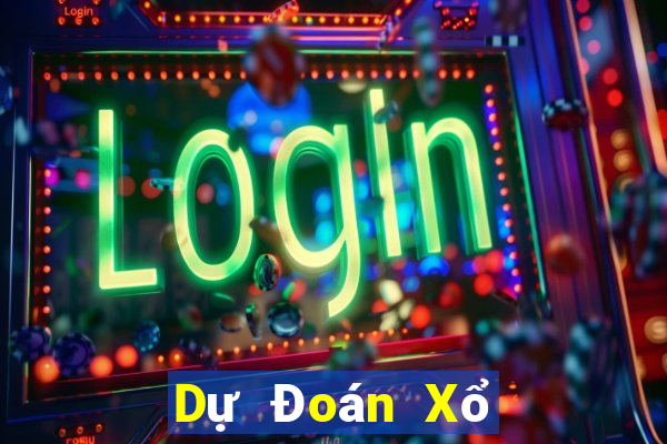 Dự Đoán Xổ Số Long An ngày 28