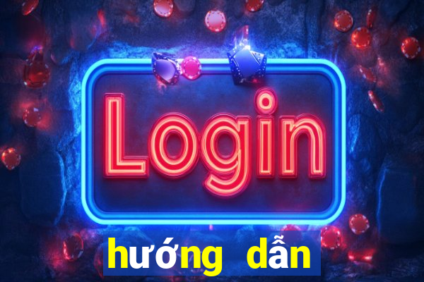 hướng dẫn cách chia bài bịp