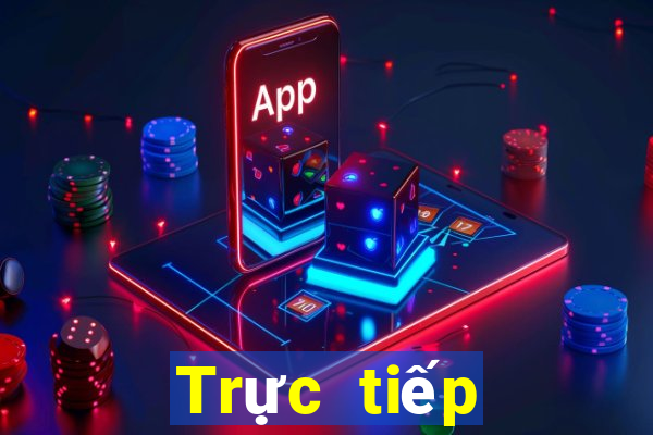 Trực tiếp Bingo18 ngày 2