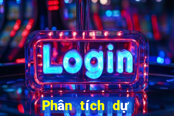 Phân tích dự đoán kết quả bóng đá