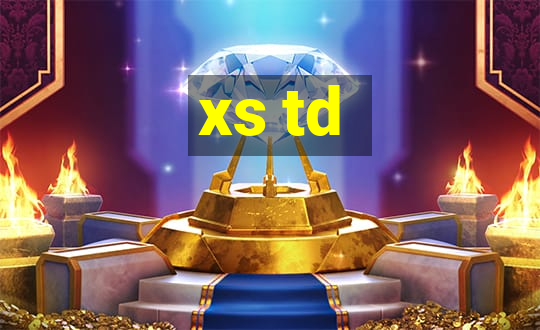 xs td