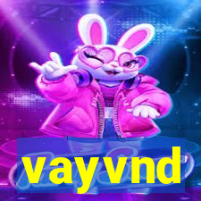 vayvnd