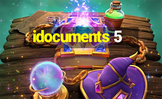 idocuments 5