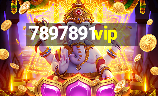 7897891vip