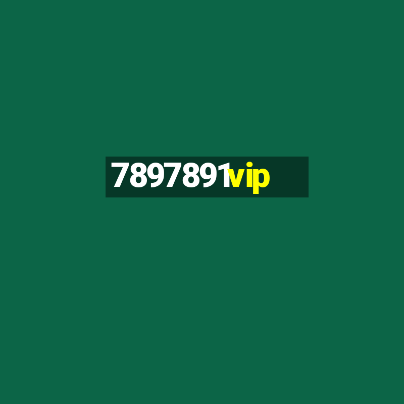 7897891vip