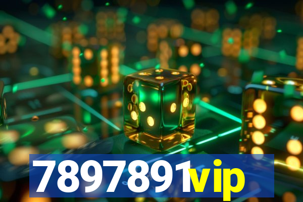 7897891vip