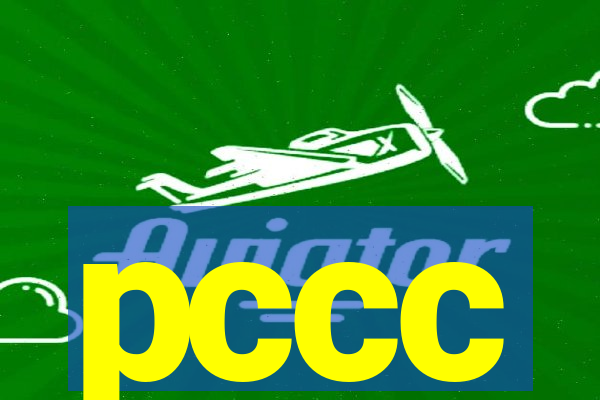 pccc