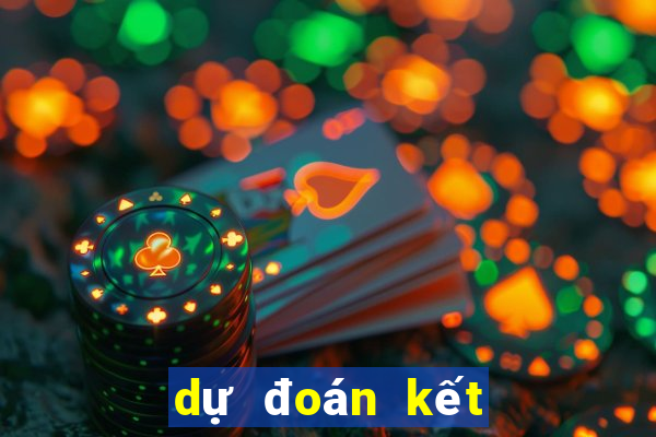 dự đoán kết quả xổ số đà nẵng