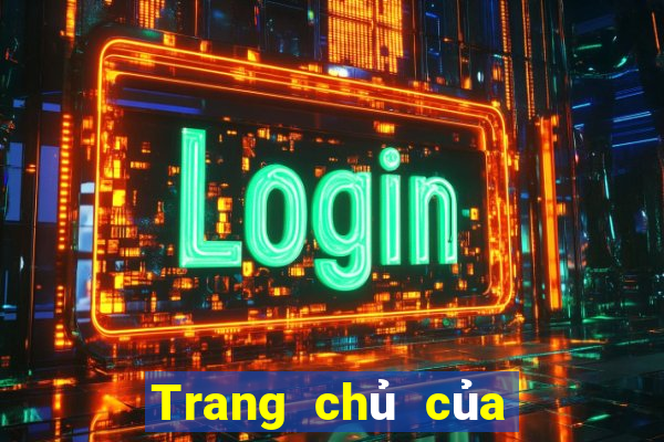 Trang chủ của mạng xổ số 788