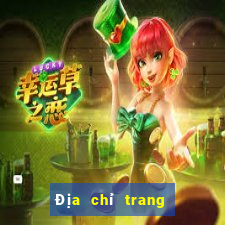 Địa chỉ trang web của Bet Net