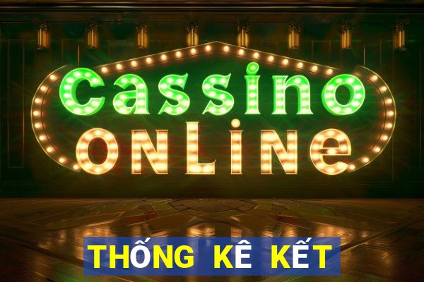 THỐNG KÊ KẾT QUẢ XSTB ngày 23