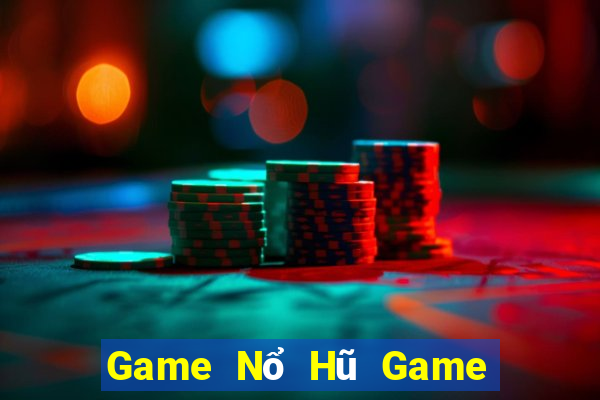 Game Nổ Hũ Game Bài Go Math