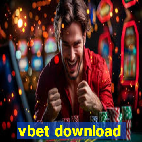 vbet download