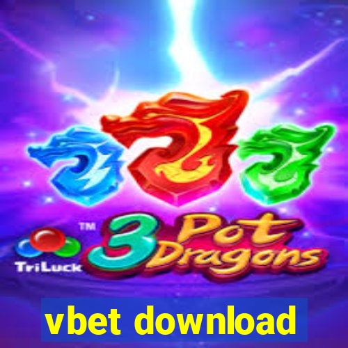 vbet download