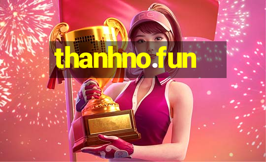 thanhno.fun