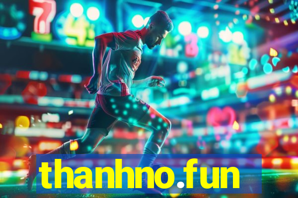 thanhno.fun