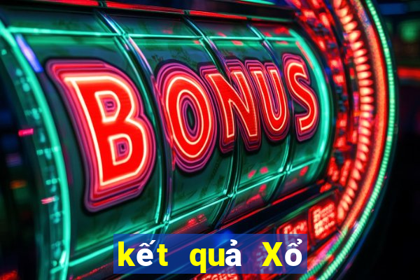 kết quả Xổ Số Bà Rịa Vũng Tàu ngày 25