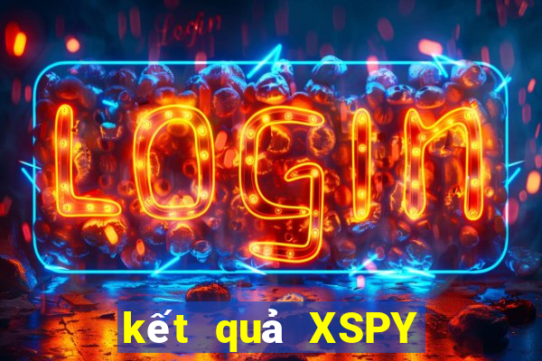 kết quả XSPY ngày 14