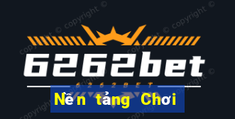 Nền tảng Chơi game bài 578