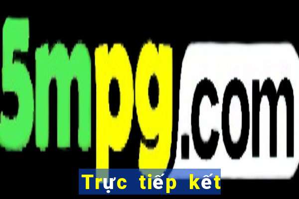 Trực tiếp kết quả XSDT Thứ 6