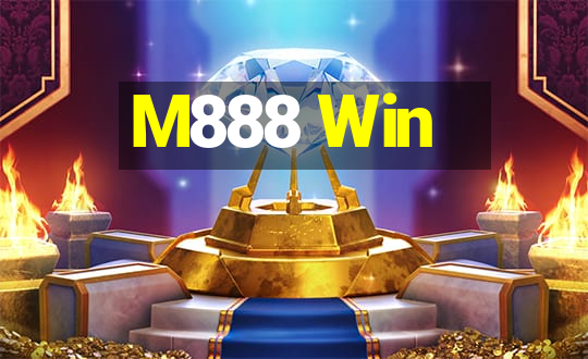 M888 Win