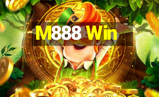 M888 Win