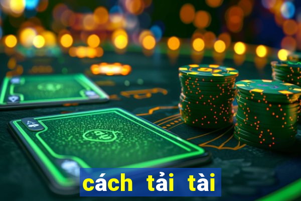 cách tải tài xỉu go88