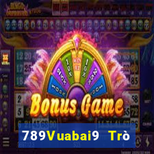 789Vuabai9 Trò chơi Gem Mẹo