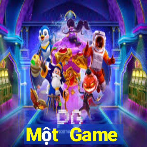 Một Game bàithường xuyên