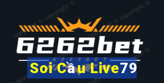 Soi Cầu Live79