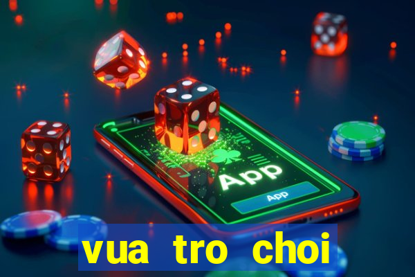 vua tro choi yugioh tap 68