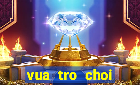 vua tro choi yugioh tap 68