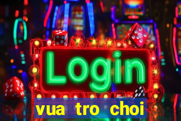 vua tro choi yugioh tap 68