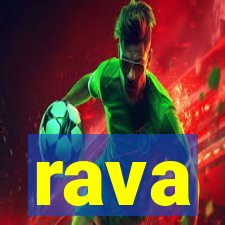 rava