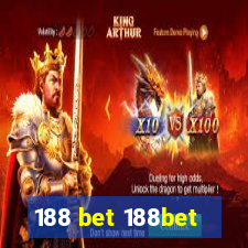 188 bet 188bet