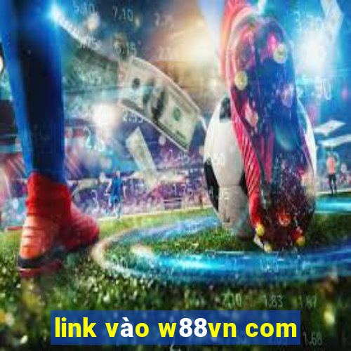 link vào w88vn com