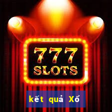 kết quả Xổ Số Max 3D ngày 17