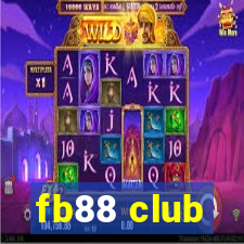 fb88 club