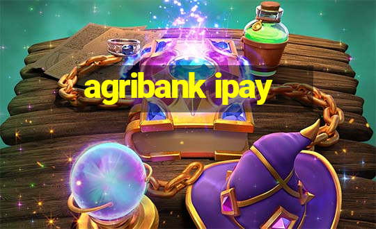 agribank ipay