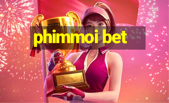 phimmoi bet