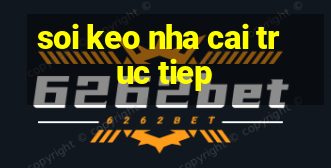 soi keo nha cai truc tiep