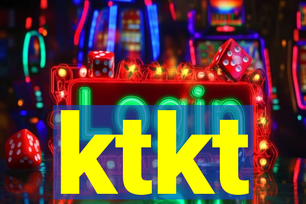 ktkt